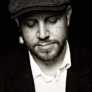 Meet your Posher, Craig